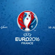 Live UEFA Euro 2016 in Gdansk - Austria-Wegry, Portugalia-Islandia