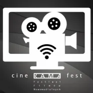 CineRAMAfest