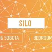 Dj Silo - Bedroom stories