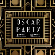 Oscar Party with ESN UG Gdańsk & ESN Gdańsk