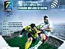 Mistrzostwa Europy w rugby 7