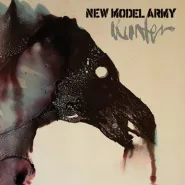 New Model Army