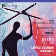 Filozofuj w Gdańsku: Wolna wola - czy to Ty decydujesz?