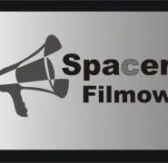 Spacer Filmowy