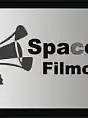 Spacer Filmowy