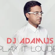 Dj Adamus