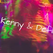 Kenny & Define
