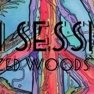 Woodstock bifor | Flower Power Jam