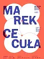 Marek Cecuła - Polskie Projekty Polscy Projektanci