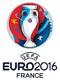 EURO 2016 w Mieście Aniołów