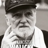 Franciszek Walicki i polski rock