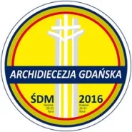 Światowe dni młodzieży w Gdyni