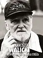 Franciszek Walicki i polski rock