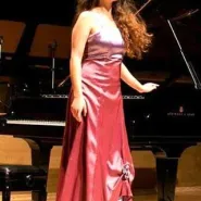 Chopin nad wodami Motławy: Natalia Zaleska