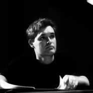 Chopin nad wodami Motławy: Adam Piórkowski