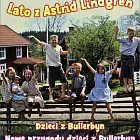 Poranki: Lato z Astrid Lindgren 2D / Nils Paluszek