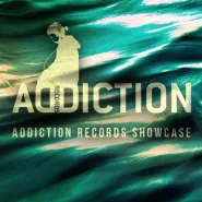 Addiction Records showcase: Ros / Satl / In-Deed / Silence Groove
