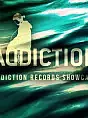 Addiction Records showcase