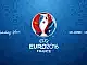 UEFA Euro 2016 Live Gdansk - Ćwierćfinał - Walia-Belgia