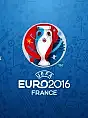 Cwiercfinal Euro 2016 Niemcy-Włochy