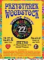 22. Przystanek Woodstock - Before Party
