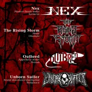 Koncert Drrama Battle 2016 VIII