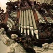 59. Międzynarodowy Festiwal Muzyki Organowej w Oliwie: Ludger Lohmann