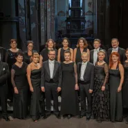 Gdynia Classica Nova: Vivaldi kontra Piazzolla