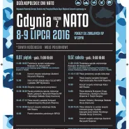 Ogólnopolskie Dni NATO