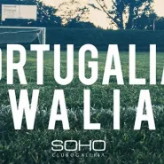 Portugalia - Walia