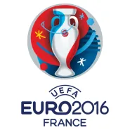 EURO 2016 w Mieście Aniołów -Niemcy vs Francja + afterparty
