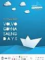 Volvo Gdynia Sailing Days 2016