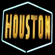 Houston - inspiracja folkiem amerykańskim