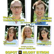Impro Show