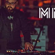 Wtorek w absyncie: MNOW (electronic / nu-disco / indie-rock)