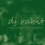Środa w absyncie: Rabit