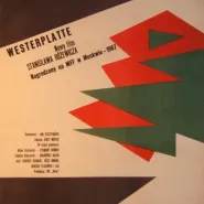 Kino pod Wartownią-"Westerplatte"