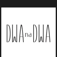 Kulturalna środa / Dwa na Dwa / jazz w Spółdzielni