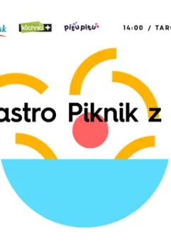 Gastro Piknik