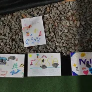 Emocje od Z do A: O marzeniach