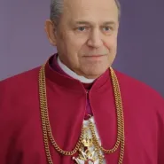 IV rocznica śmierci ks. Prałata Henryka Jankowskiego