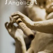 Cappella Angelica - Muzyka Aniołów Mariackich