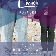 Koncert Funkasanki