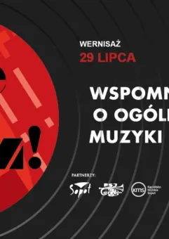 Ale Jazz Wspomnienie O Ogolnopolskich Festiwalach Muzyki Jazzowej 56 I 57 Wernisaz Muzeum Sopotu Sopot Sprawdz