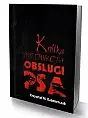  Krzysztof M. Kaźmierczak-spotkania autorskie