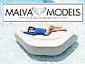 Malva Models Casting