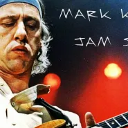 Mark Knopfler Jam Session