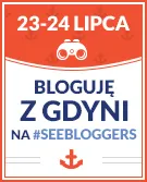 See Bloggers