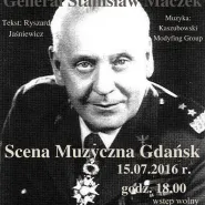 Tym, którzy historię Polski tworzyli