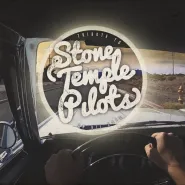 Tribute to Stone Temple Pilots